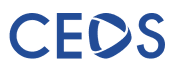ceos logo